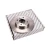 1f6cddf75a7f40b5cf42a194d5d162cb