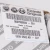 bea560030bf4d20c98a322ace9e3bb63