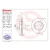 cccb80160ca70d96e2bbeb005d4da84a