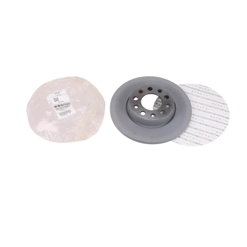 652eaa6fc8c41bba3bc5be619ee5f5a1