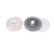 652eaa6fc8c41bba3bc5be619ee5f5a1
