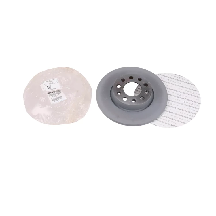 652eaa6fc8c41bba3bc5be619ee5f5a1
