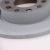 6c675d23ce96107d91ae717c039318aa