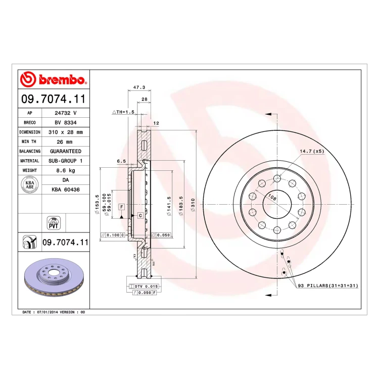bc19a707b34add57413af1a2ef802a24