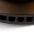 93ee8357c43dc6d0b1f97ade5c764165