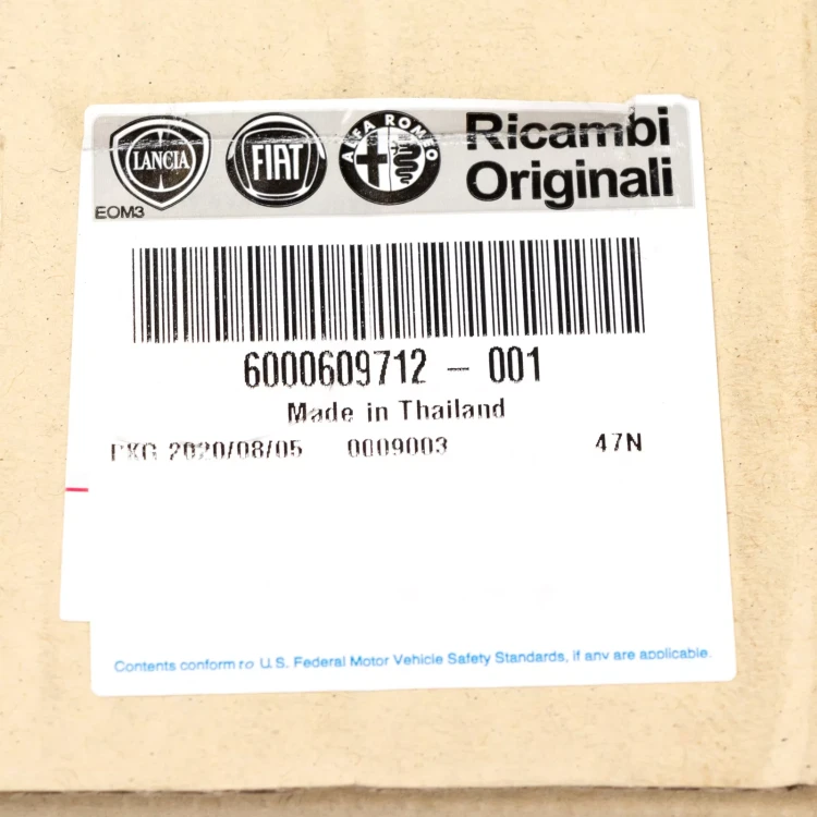 609ac5b510c9d584308297d925009f49