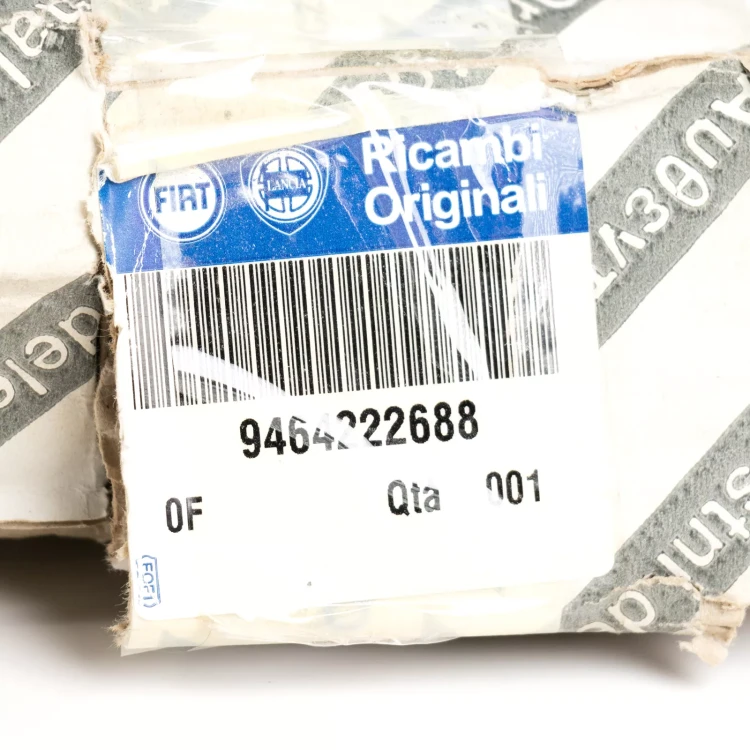 c2cf904602d837da2052de002c2b4e66