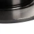 bfab7d925606208f609ff831dd8b7978