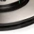 29eb8cc86cf80228b37d4b6d371be70f