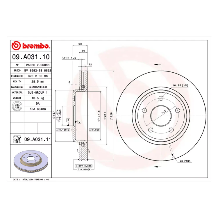 cd2fa37075148f451aaec94d42b8e72b