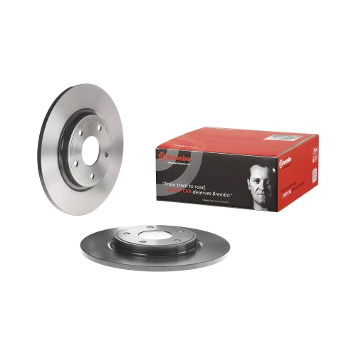 cb5cc7b2f65ce923a2e165f4623d55d7
