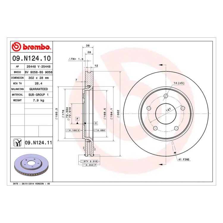8380ec1335c4f8de3cab98f73750f09d