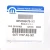 b012031d4960a4a223a85d487cf885eb