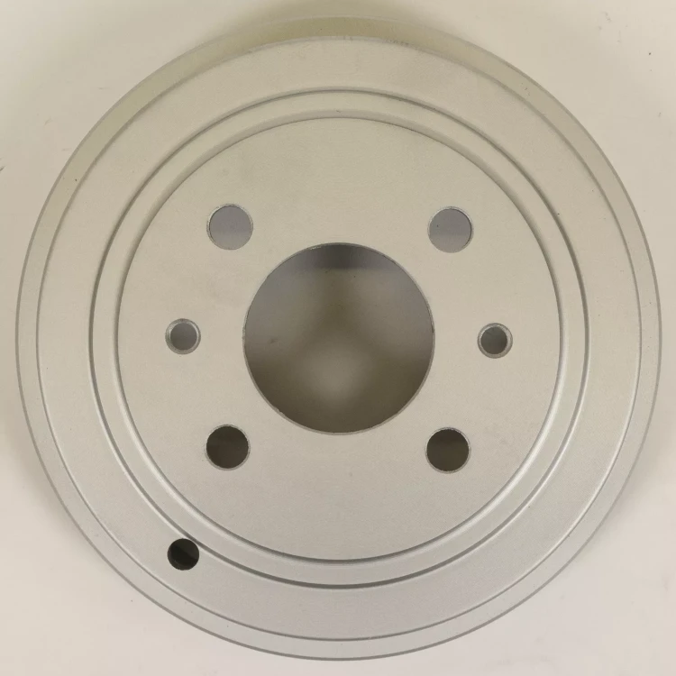 1ecfe2755d95f62fd9519e158f12fe76