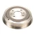 668be3100e9cfa3929ba94584cd54253