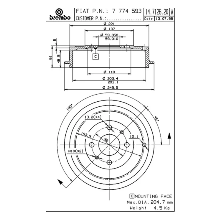 6cf731a1c5710991dd928f929906e8ae