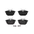 f90cf12baf2234c2d5d251dcd5e10ed6