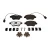 a92fb4dafd6fd3afc2580b22bfd2a4aa