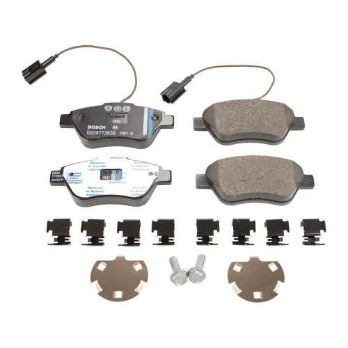 90bebf03e38496ff20cc850a42f7fadd