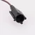 808c4a10511d9cf41903192ec5475f57