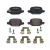 9d10203c05e20eaa68d9c80af1eedb17