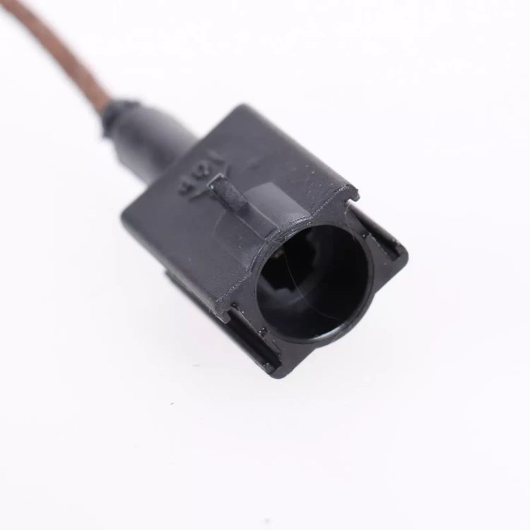 0fd54b17cc67325129099d06e8f6d21e
