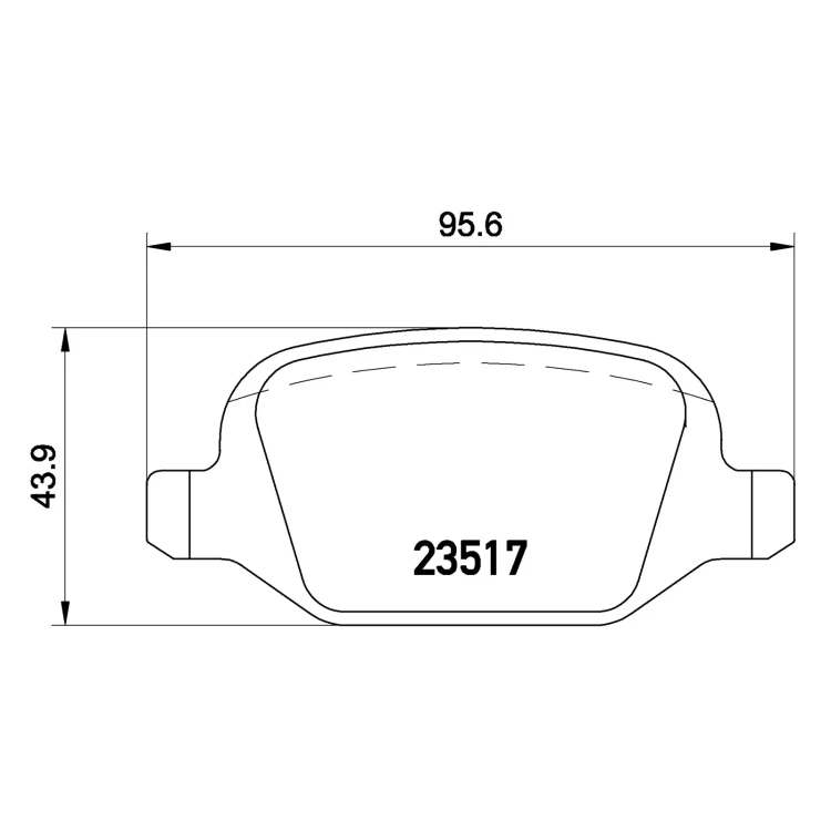 2018f02ec98dd8dcf03d030fcfa53ea8