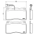 a3d12e016a2dc97359d0acef80f83883