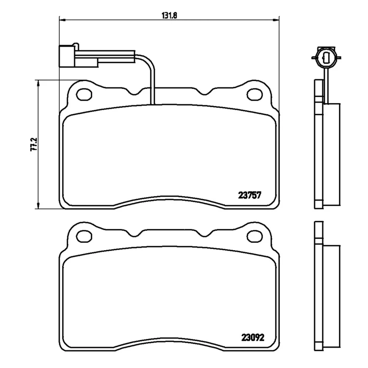 a3d12e016a2dc97359d0acef80f83883