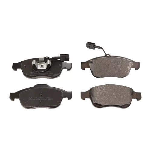 74a334fcae387d25c4d0629a1fb79314