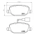 54cb345af2ab890e3c550bdf4c7ad5a4