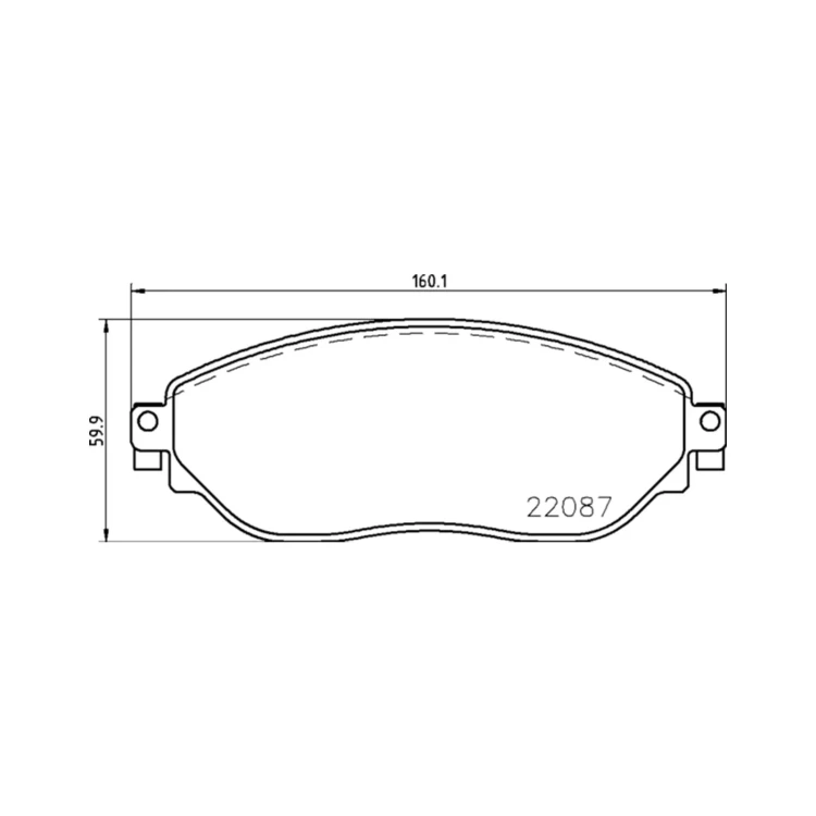 ba083c4cdcddd8e746e965e7a47ef81b