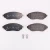 56f86192d492bc2565c762f5ffed96d5