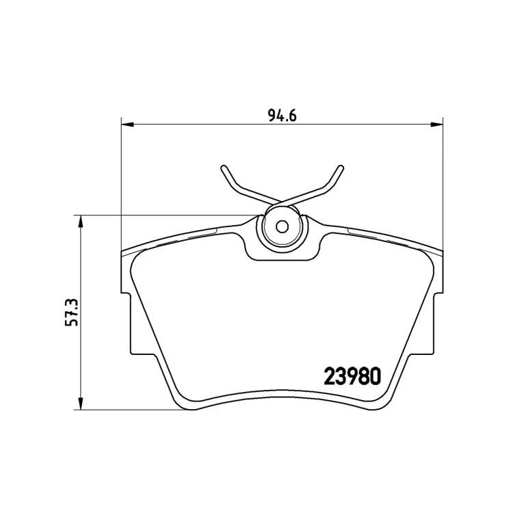 b6f1511ae5a090eb6ceda42931ae5e24