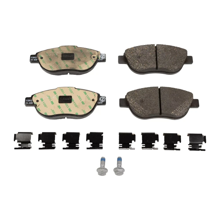 a038e92ee3ec2cd9540790531dd4ac18