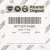 ae90e593fa515c40e0625234c3093b40