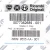 a9383913cd57ef8718cdb887ba58b9e9