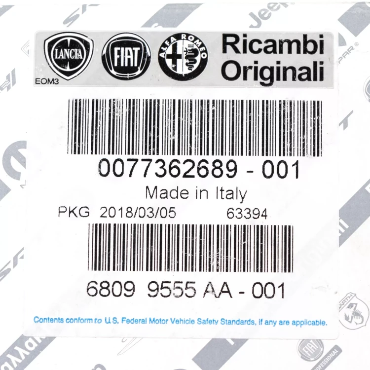 a9383913cd57ef8718cdb887ba58b9e9