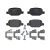 18b4f10c48bf48d9c12f0ac4136e4fdc