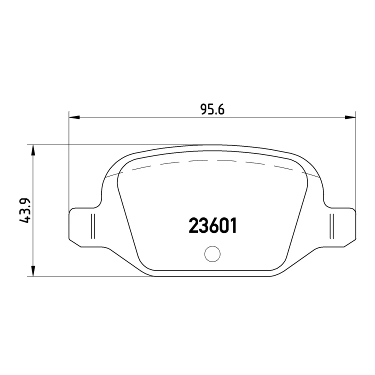 a197dad16e31aac28dc58f70d6bf2258