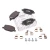 eecec1a1d3c8ed6c584ae5127d93e6b2
