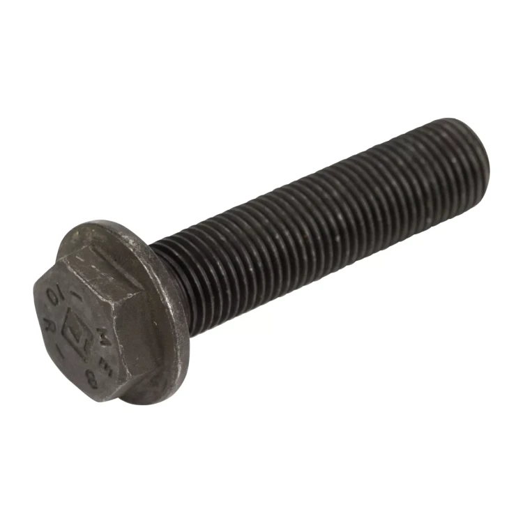 604b71fb5479ceb684d76de7771dd565