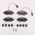 a32a82453b940c17257948978ade3cf0