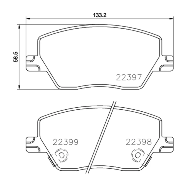 937d53e3422c9bfefa3a57b11381984c