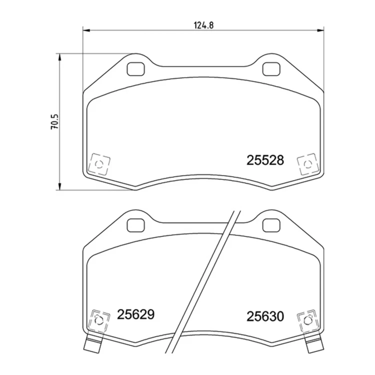 3604b887302f29627297d252fc2e148e