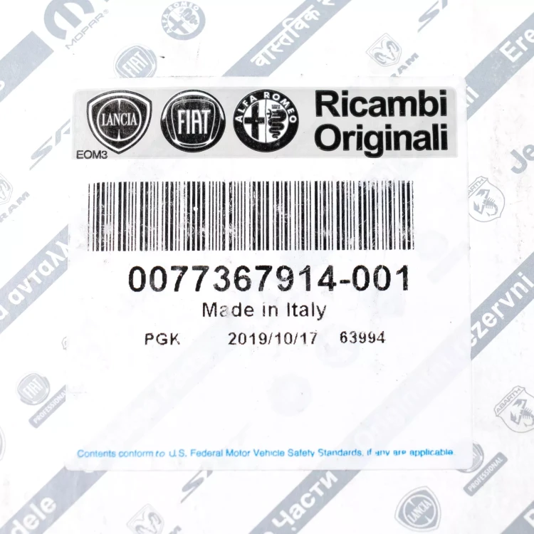 0341da3b2d8a1548bb1ceb05c5830072