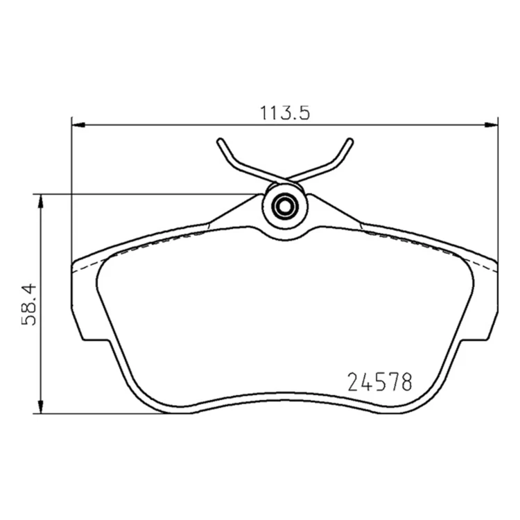 f8465fca6417d727b3f624513c64874d