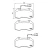 2e273dc2133da595f1eabddfcd1cbc86