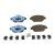92befa9050e5bb991e143efffc28080a