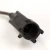97affa504a192d2f37d0fe10a9cac35a